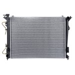 BTK-R2831