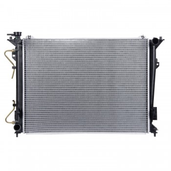 BTK-R2831