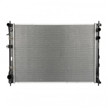 BTK-R2846