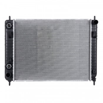 BTK-R2850