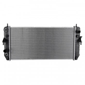 BTK-R2853