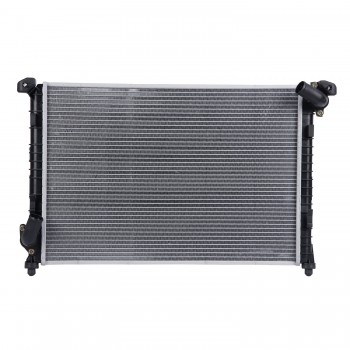 BTK-R2859