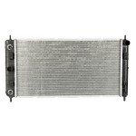 BTK-R2864