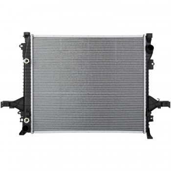 BTK-R2878