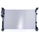 BTK-R627044