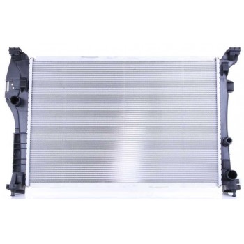 BTK-R627044