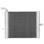 BTK-R64338