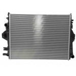 BTK-R13551