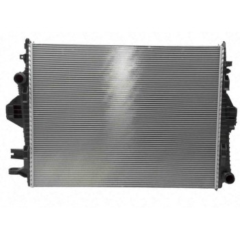 BTK-R13551