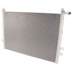 BTK-R936000