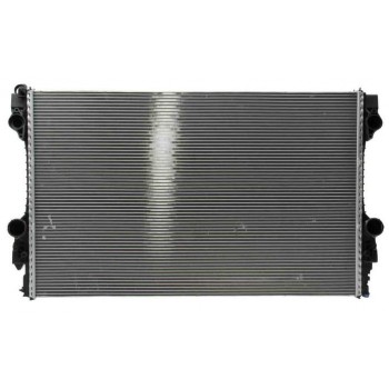 BTK-R13562