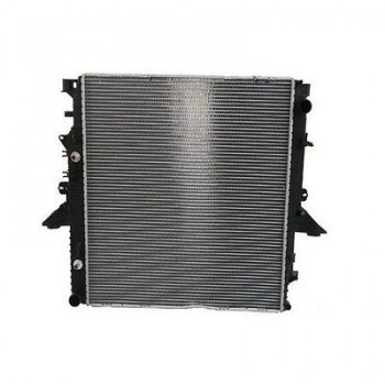 BTK-R13540