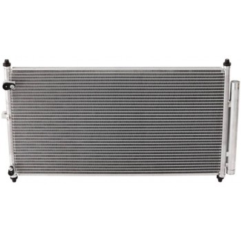 BTKC-C30151