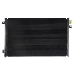 BTKC-C3020