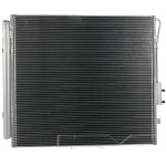 BTKC-C30214