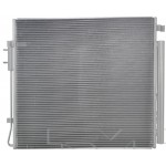BTKC-C30222