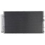 BTKC-C30238