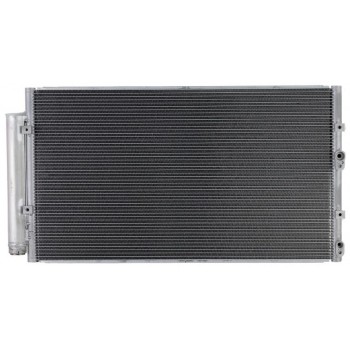 BTKC-C30238