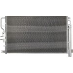 BTKC-C30246