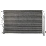 BTKC-C30250