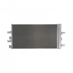 BTKC-C30273