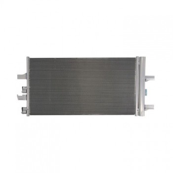 BTKC-C30273