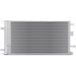 BTKC-C30288
