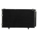 BTKC-C3052