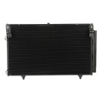 BTKC-C3053