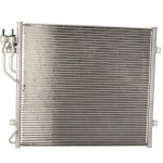 BTKC-C3058