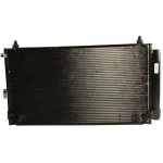 BTKC-C3076