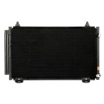 BTKC-C3085