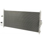 BTKC-C3099