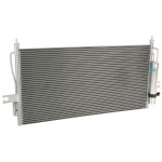 BTKC-C3100