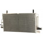 BTKC-C3109