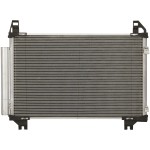 BTKC-C3580 BTKC-C3580