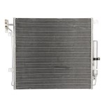 BTKC-C3581