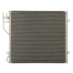 BTKC-C3596 BTKC-C3596