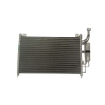 BTKC-C3879