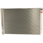 BTKC-C4069