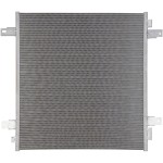 BTKC-C4152 BTKC-C4152
