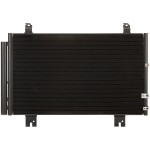 BTKC-C4460 BTKC-C4460