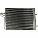 BTKC-C4480 BTKC-C4480