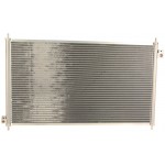 BTKC-C4900