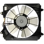 BTKF-FAN600970