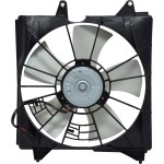 BTKF-FAN601190