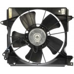 BTKF-FAN601350