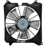 BTKF-FAN601420
