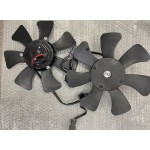 BTKF-FAN611330M