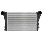 BTKI-IC18017